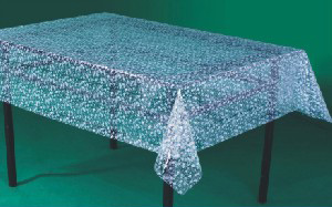 RFT-004A.jpg