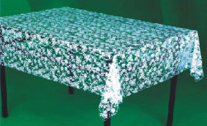 RFT-005A.jpg