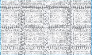 RFT-008A.jpg
