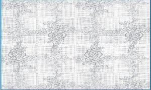 RFT-009A.jpg