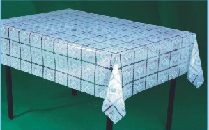 RFT-021C.jpg