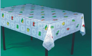 RFT-022D.jpg