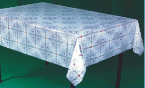 RFT-024C-1.jpg
