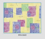 RFM-066D.jpg